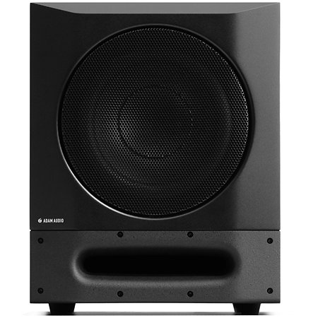 Sub10 PRO Adam Audio