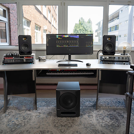 Sub10 PRO Adam Audio