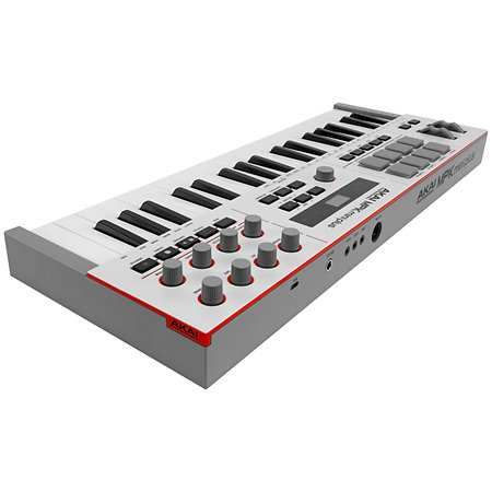 MPK Mini Plus 2 Akai