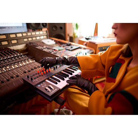 MINIFREAK 49 Arturia
