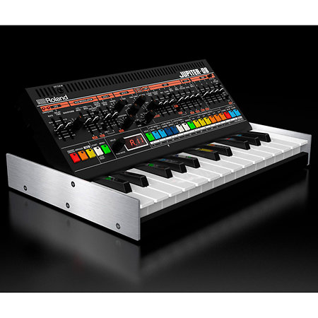 Jupiter-08 Roland