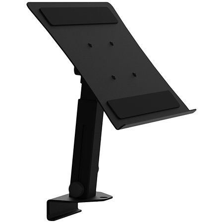 CUBE Tablet Stand Black Humpter