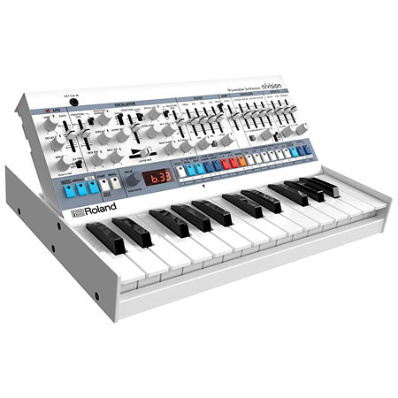 n/vision Roland