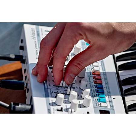 n/vision Roland