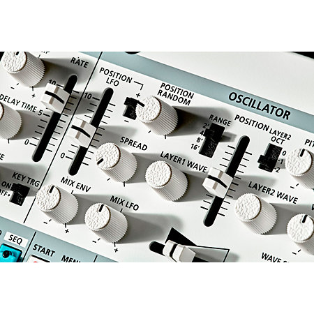 n/vision Roland