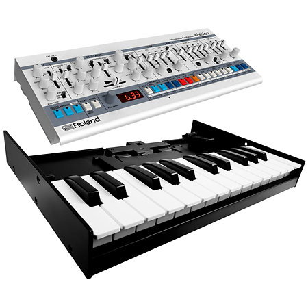 n/vision Roland