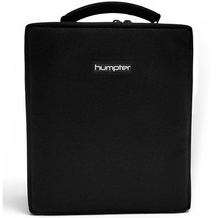 Wolfmix MK3 Bag Humpter