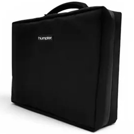 Wolfmix Wing Bag Humpter