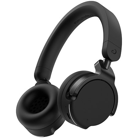 HDJ-F9 Pioneer DJ