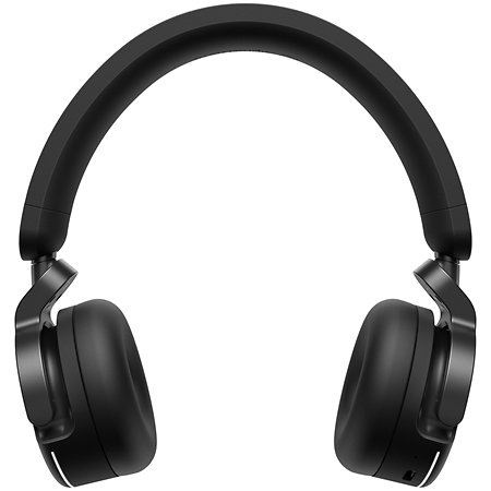 HDJ-F9 Pioneer DJ