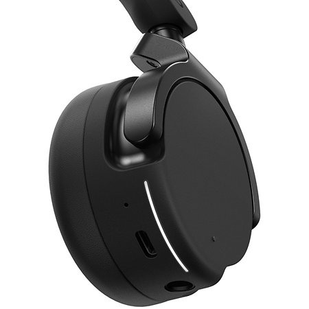HDJ-F9 Pioneer DJ