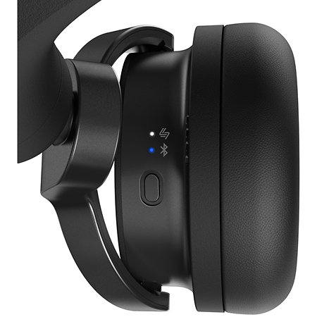 HDJ-F9 Pioneer DJ