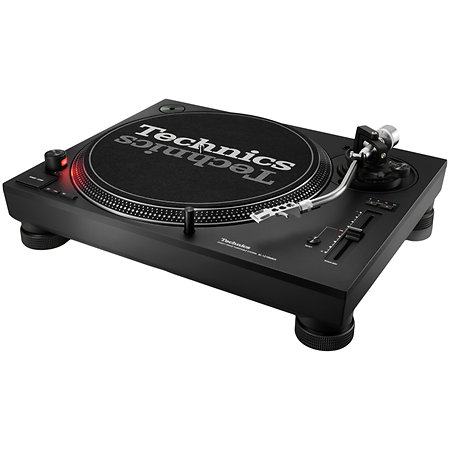 SL-1210MKX Technics