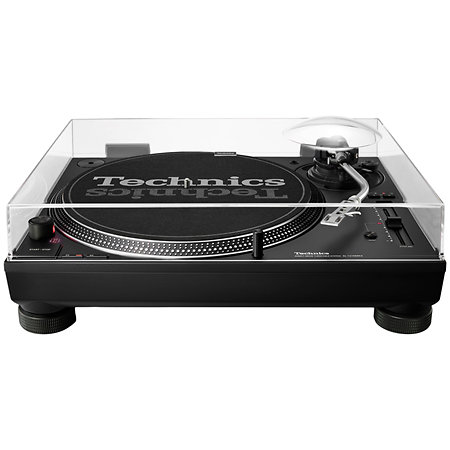SL-1210MKX Technics