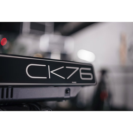 CK76 Yamaha