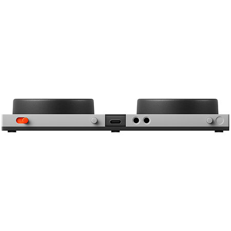 EP-127-KO-Pedal Teenage Engineering