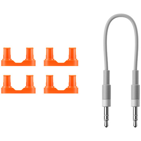 KO-Dock-Kit Teenage Engineering