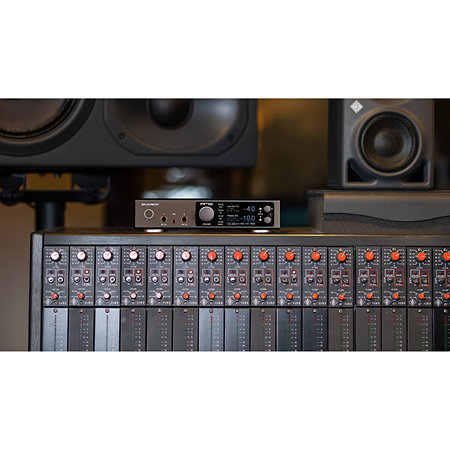 ADI-2/4 Pro EX Rme