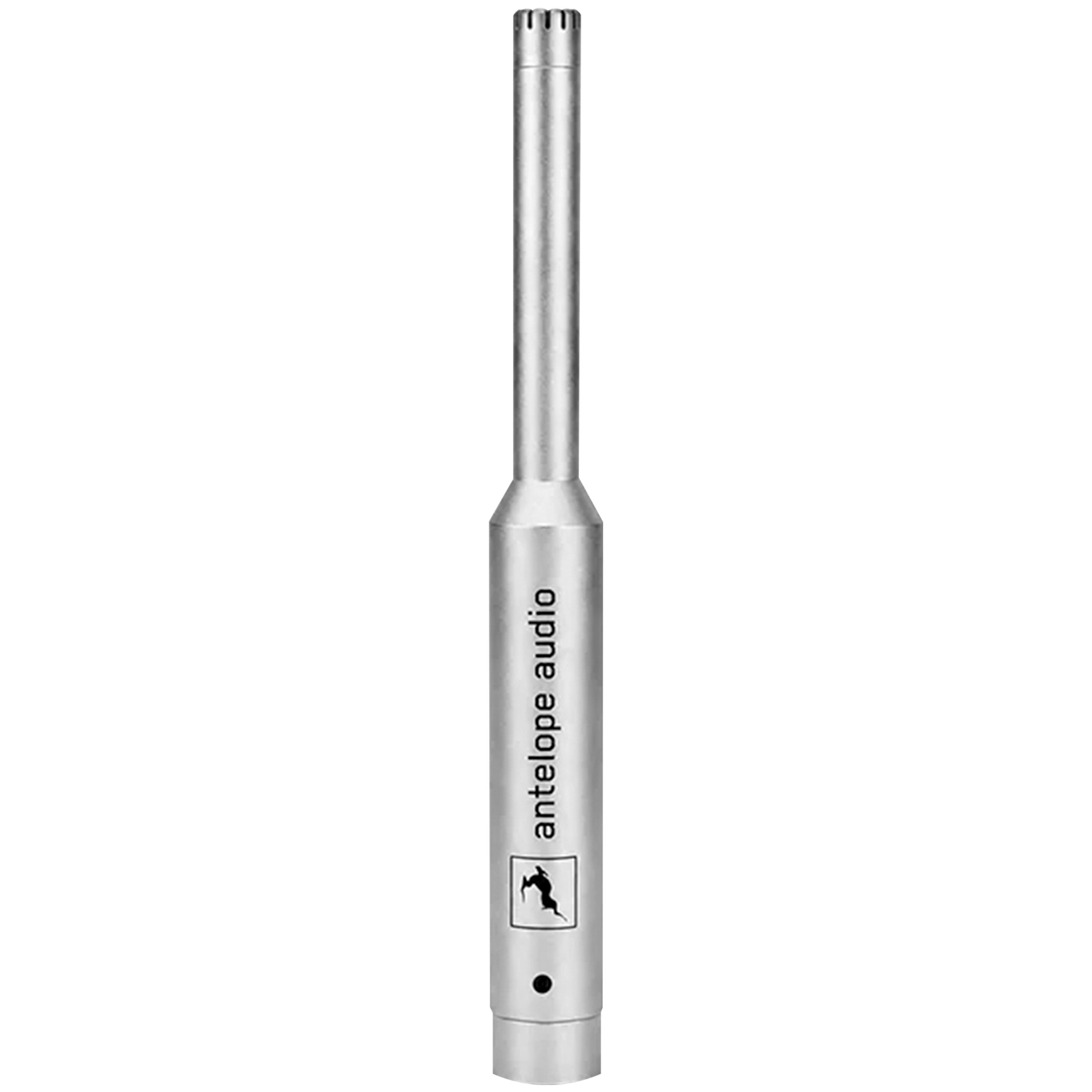 Antelope Audio Edge 360