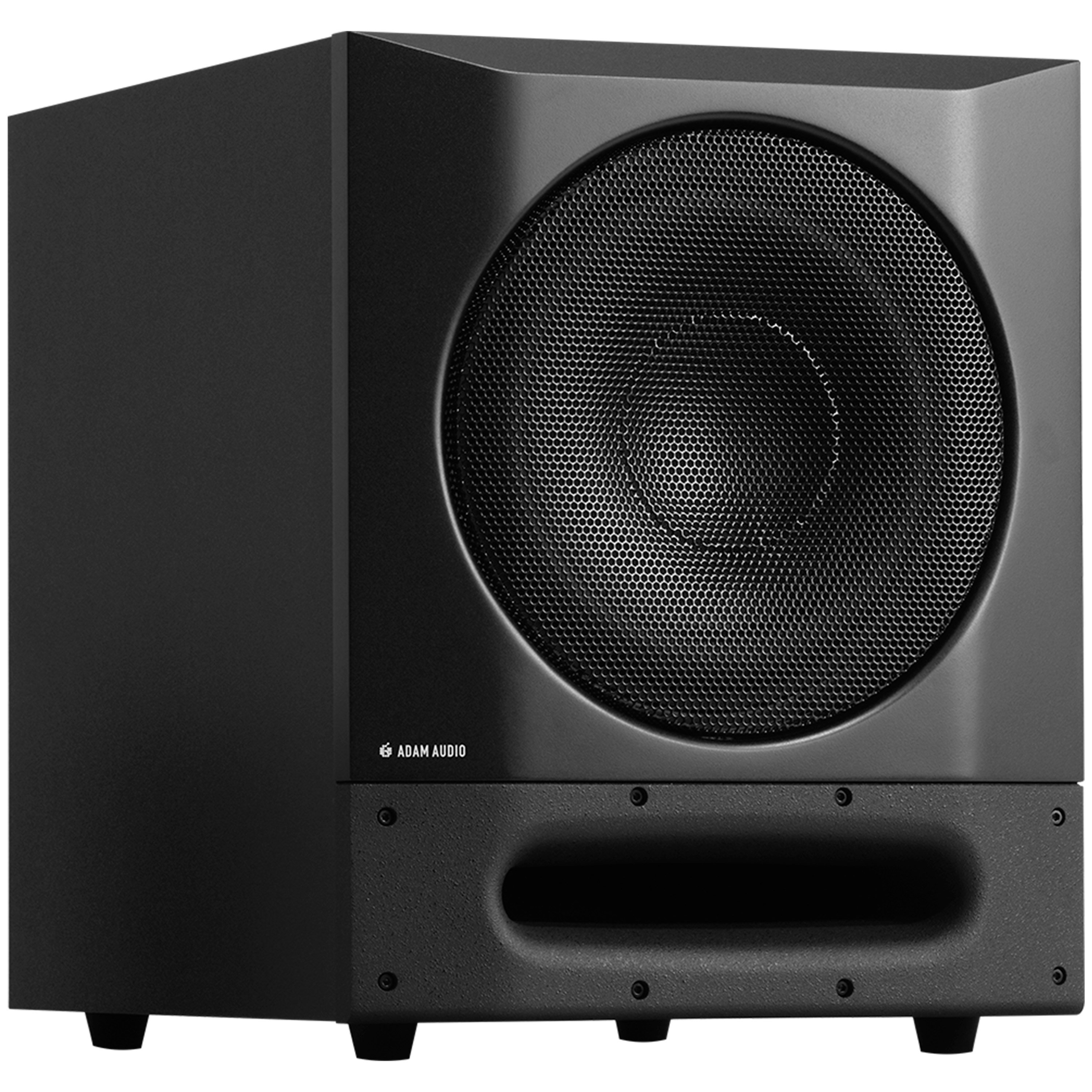 Adam Audio Sub10 PRO
