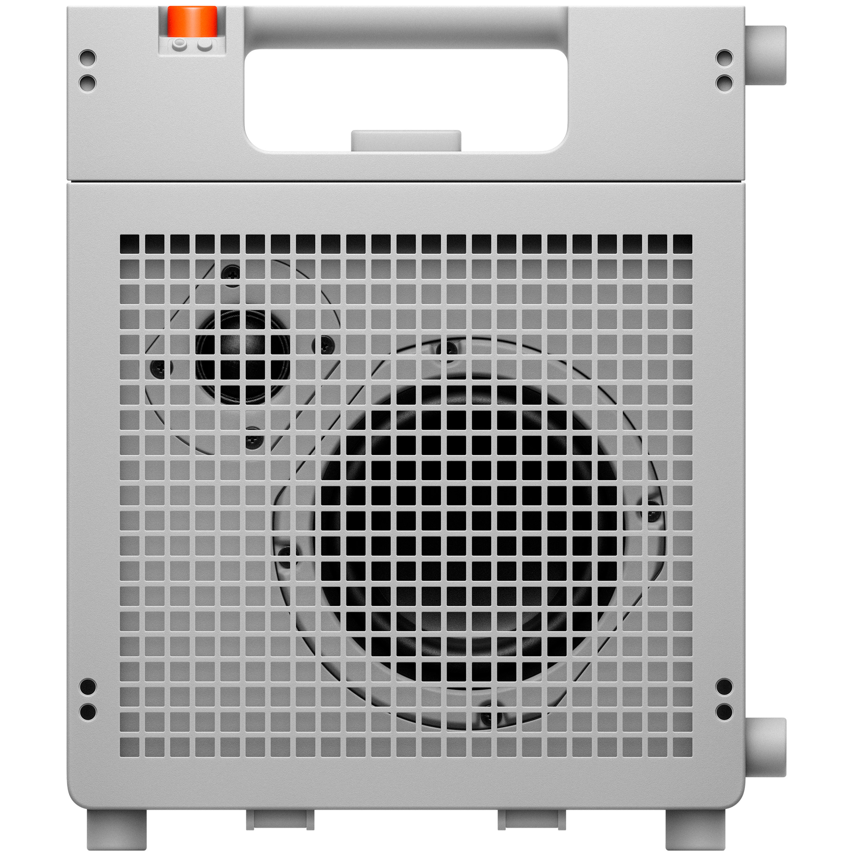 Teenage Engineering EP-35 K.O.-AMP