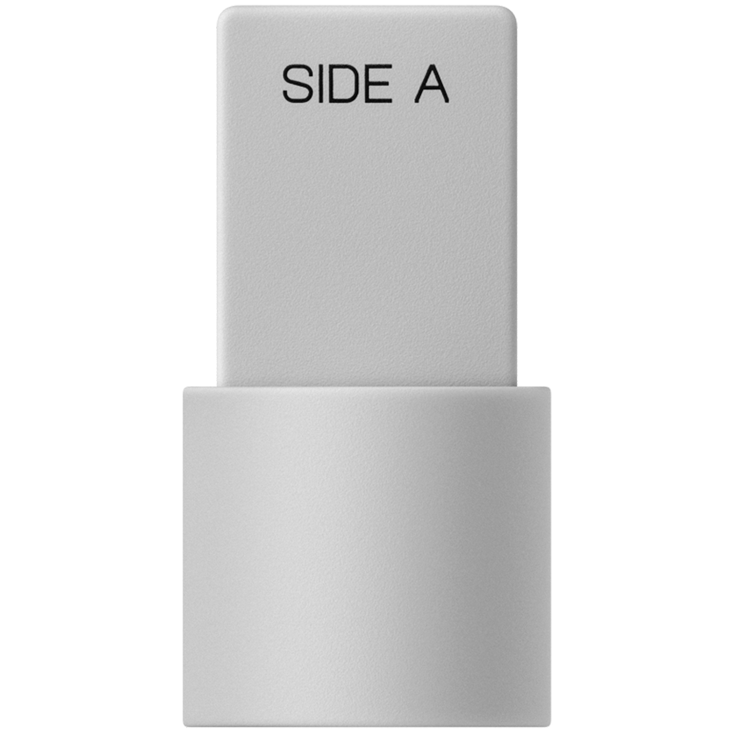 Teenage Engineering USB-Drive-16GB