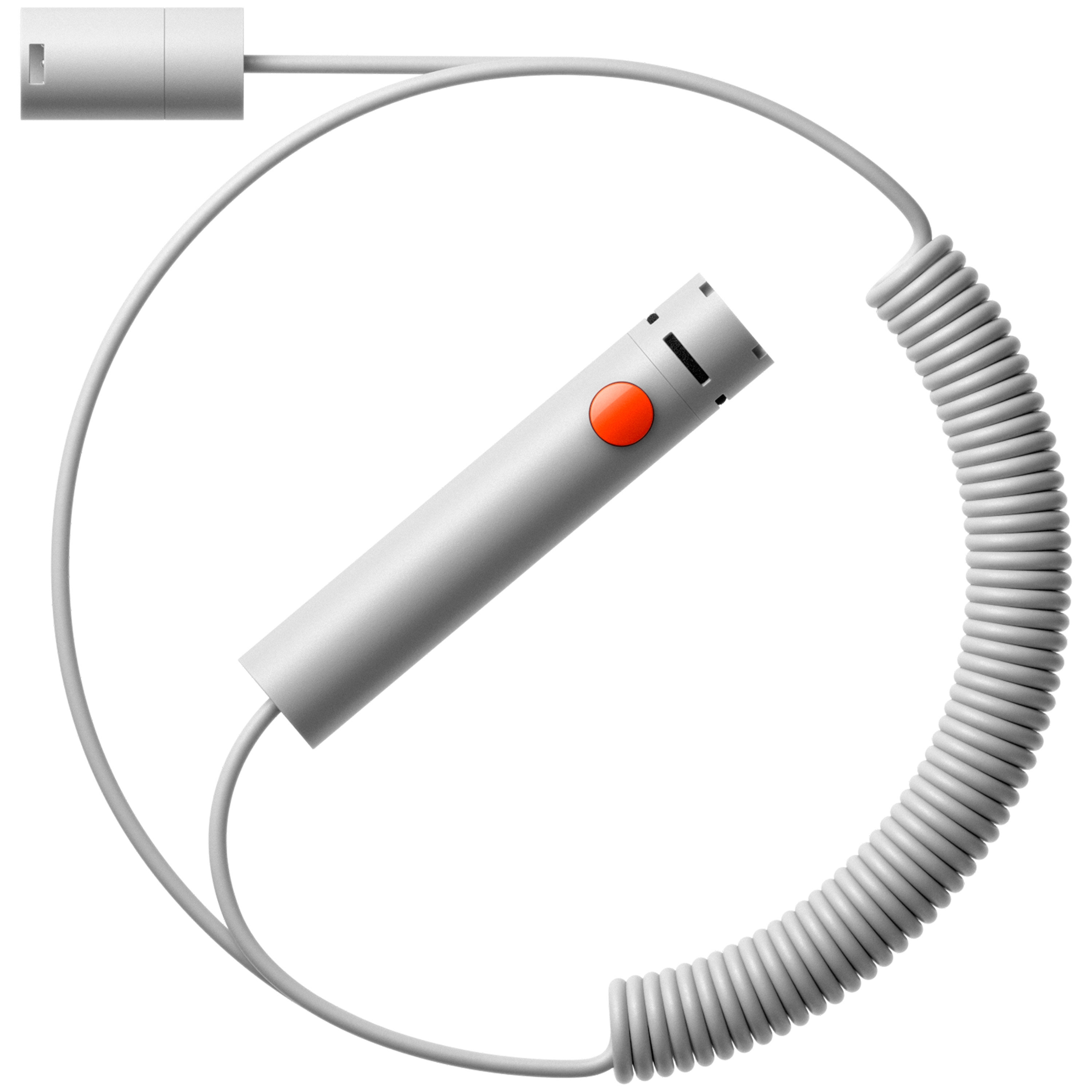 Teenage Engineering KO-Amp-Add-On-Bundle