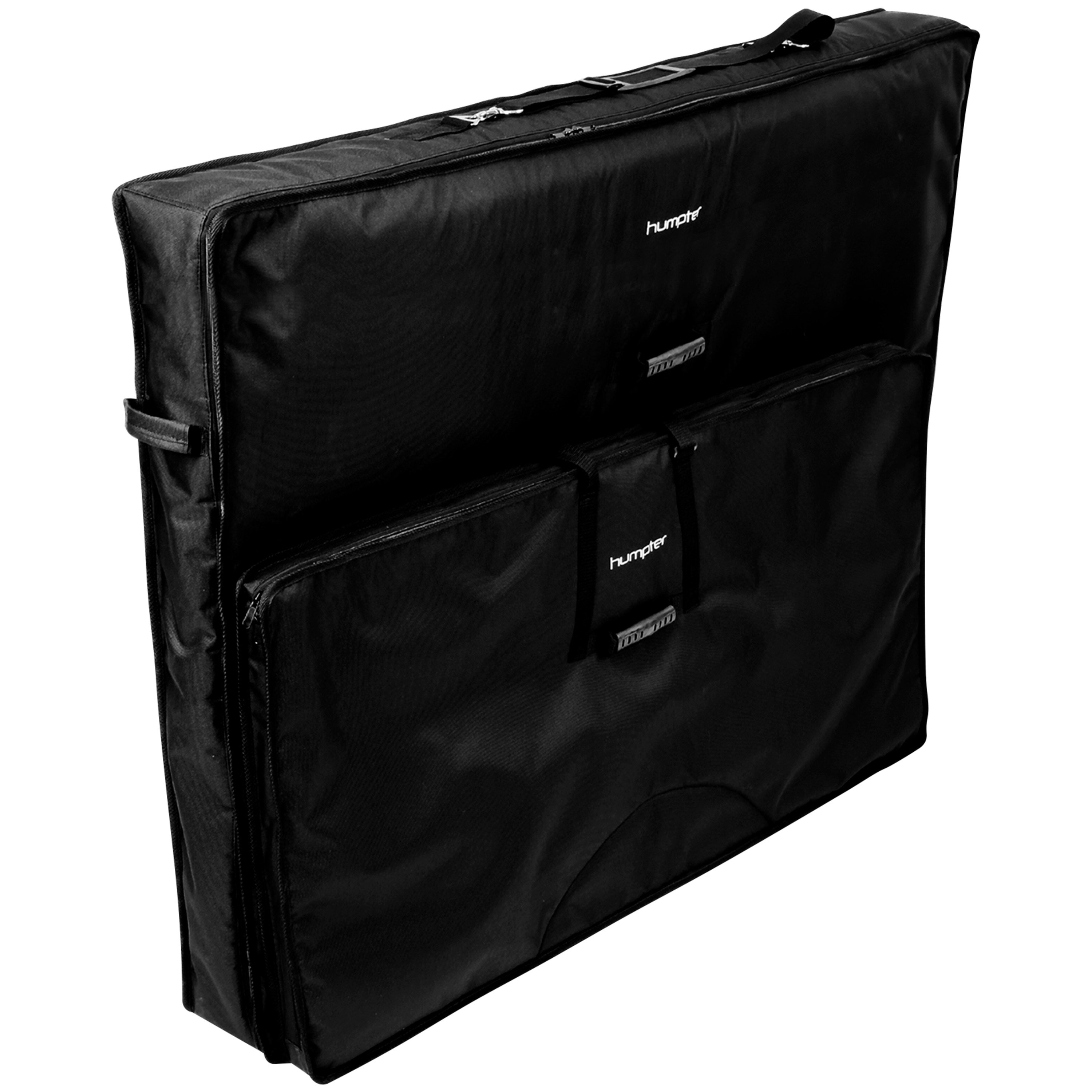 Humpter B3-H Padded Bags