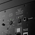 Sub8 PRO Adam Audio