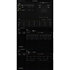 Sub8 PRO Adam Audio