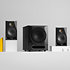 Sub10 PRO Adam Audio