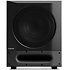 Sub10 PRO Adam Audio