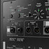 Sub10 PRO Adam Audio