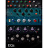 Pack Orion Studio Synergy Core + Micro de mesure Antelope Audio