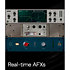 Pack Orion Studio Synergy Core + Micro de mesure Antelope Audio