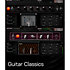 Pack Orion Studio Synergy Core + Micro de mesure Antelope Audio