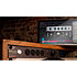 Pack Orion Studio Synergy Core + Micro de mesure Antelope Audio
