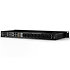 Pack Orion Studio Synergy Core + Micro de mesure Antelope Audio