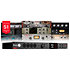 Pack Orion Studio Synergy Core + Micro de mesure Antelope Audio
