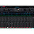 Pack Orion Studio + SRC + Edge 360 Antelope Audio