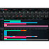 Pack Orion Studio + SRC + Edge 360 Antelope Audio
