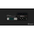 Pack Orion Studio + SRC + Edge 360 Antelope Audio