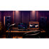 Pack Orion Studio + SRC + Edge 360 Antelope Audio