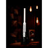 Pack Orion Studio + SRC + Edge 360 Antelope Audio