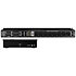 Pack Orion Studio + SRC + Edge 360 Antelope Audio