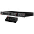 Pack Orion Studio + SRC + Edge 360 Antelope Audio