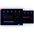 Pack Orion Studio + SRC + Edge 360 Antelope Audio