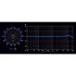Pack Orion Studio + SRC + Edge 360 Antelope Audio
