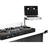 B3 Laptop Stand White Humpter