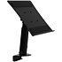 B3 Tablet Stand Black Humpter